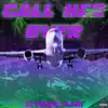 K1ddkami - Call Her Over - Single